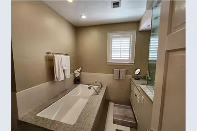 76 Bishops Court Road #116, Osprey, FL 34229 - Photo 10