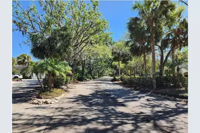 76 Bishops Court Road #116, Osprey, FL 34229 - Photo 18