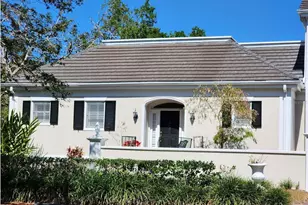 76 Bishopscourt Rd, Osprey, FL 34229 - Photo 1