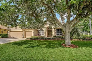 7312 Pine Valley St, Bradenton, FL 34202 - Photo 2
