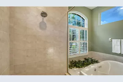 7312 Pine Valley Street, Bradenton, FL 34202 - Photo 36