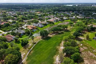 7312 Pine Valley St, Bradenton, FL 34202 - Photo 60