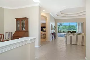 7312 Pine Valley St, Bradenton, FL 34202 - Photo 14