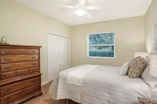 7312 Pine Valley St, Bradenton, FL 34202 - Photo 46