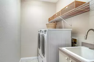 7312 Pine Valley St, Bradenton, FL 34202 - Photo 50