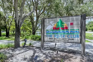 7312 Pine Valley St, Bradenton, FL 34202 - Photo 64