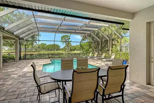 7312 Pine Valley St, Bradenton, FL 34202 - Photo 10