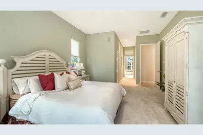 7312 Pine Valley Street, Bradenton, FL 34202 - Photo 32