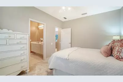7312 Pine Valley Street, Bradenton, FL 34202 - Photo 38
