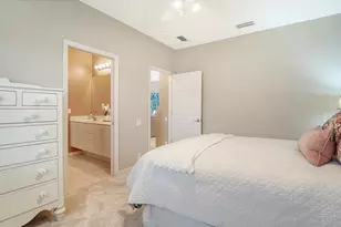 7312 Pine Valley St, Bradenton, FL 34202 - Photo 38
