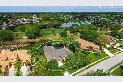 7312 Pine Valley Street, Bradenton, FL 34202 - Photo 6