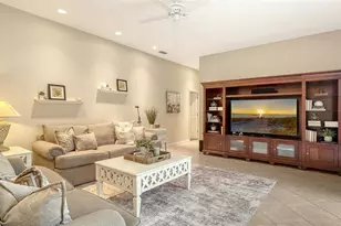 7312 Pine Valley St, Bradenton, FL 34202 - Photo 18