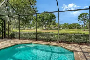 7312 Pine Valley St, Bradenton, FL 34202 - Photo 50