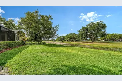 7312 Pine Valley Street, Bradenton, FL 34202 - Photo 54