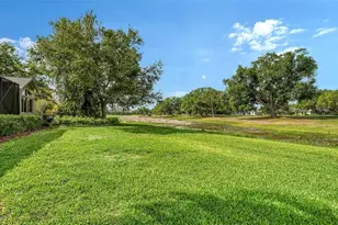 7312 Pine Valley St, Bradenton, FL 34202 - Photo 54