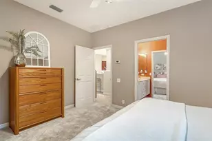 7312 Pine Valley St, Bradenton, FL 34202 - Photo 42