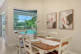 7312 Pine Valley St, Bradenton, FL 34202 - Photo 26