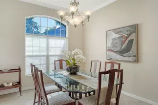 7312 Pine Valley St, Bradenton, FL 34202 - Photo 12
