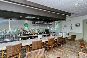 7312 Pine Valley St, Bradenton, FL 34202 - Photo 66