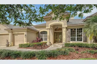 7312 Pine Valley Street, Bradenton, FL 34202 - Photo 4