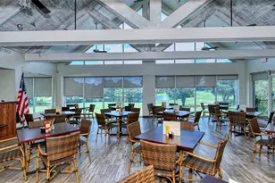 7312 Pine Valley St, Bradenton, FL 34202 - Photo 68