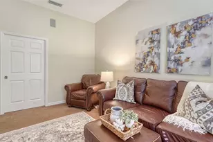 7312 Pine Valley St, Bradenton, FL 34202 - Photo 28