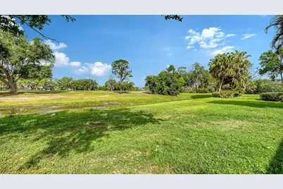 7312 Pine Valley Street, Bradenton, FL 34202 - Photo 54