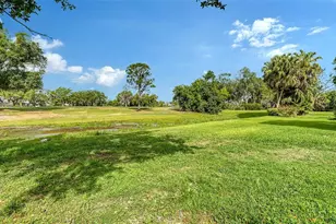 7312 Pine Valley St, Bradenton, FL 34202 - Photo 52
