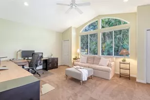 7312 Pine Valley St, Bradenton, FL 34202 - Photo 48