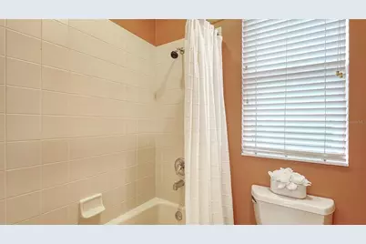 7312 Pine Valley Street, Bradenton, FL 34202 - Photo 42