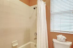 7312 Pine Valley St, Bradenton, FL 34202 - Photo 42