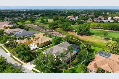 7312 Pine Valley Street, Bradenton, FL 34202 - Photo 8