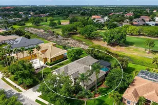 7312 Pine Valley St, Bradenton, FL 34202 - Photo 8