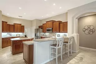 7312 Pine Valley St, Bradenton, FL 34202 - Photo 20