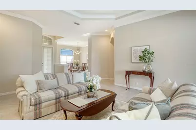 7312 Pine Valley Street, Bradenton, FL 34202 - Photo 16