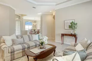 7312 Pine Valley St, Bradenton, FL 34202 - Photo 16