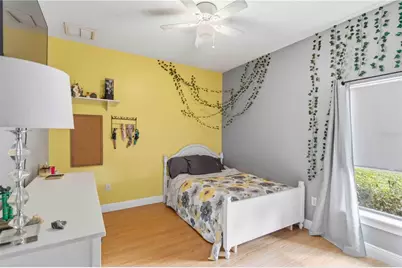 15458 Mulholland Road, Parrish, FL 34219 - Photo 28