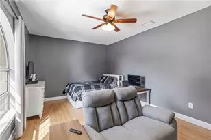 15458 Mulholland Rd, Parrish, FL 34219 - Photo 32