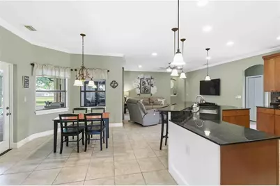 15458 Mulholland Road, Parrish, FL 34219 - Photo 22