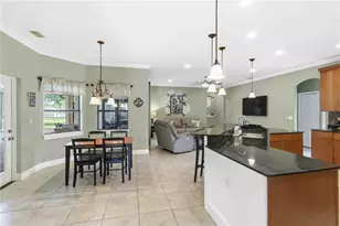 15458 Mulholland Rd, Parrish, FL 34219 - Photo 22