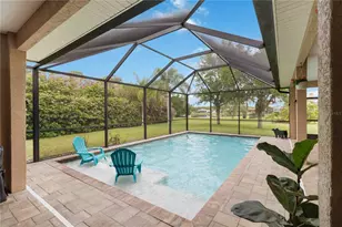 15458 Mulholland Rd, Parrish, FL 34219 - Photo 2