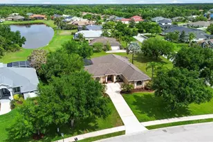 15458 Mulholland Rd, Parrish, FL 34219 - Photo 4