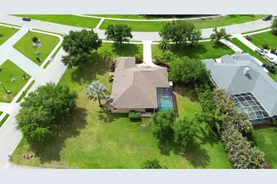 15458 Mulholland Road, Parrish, FL 34219 - Photo 46