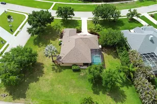15458 Mulholland Rd, Parrish, FL 34219 - Photo 46
