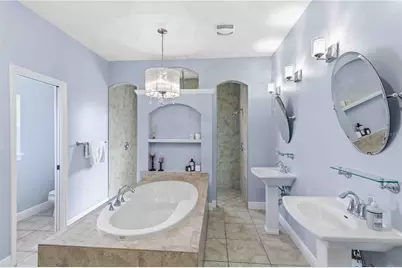 15458 Mulholland Road, Parrish, FL 34219 - Photo 26