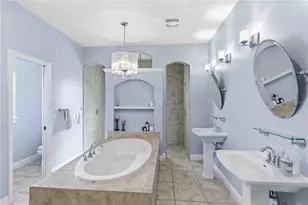 15458 Mulholland Rd, Parrish, FL 34219 - Photo 26