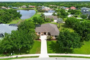 15458 Mulholland Rd, Parrish, FL 34219 - Photo 44