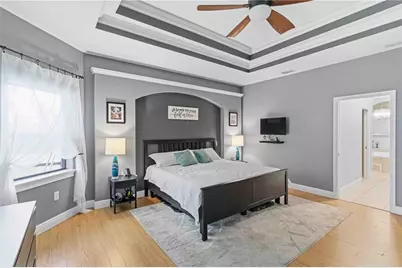 15458 Mulholland Road, Parrish, FL 34219 - Photo 24