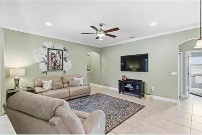 15458 Mulholland Road, Parrish, FL 34219 - Photo 18