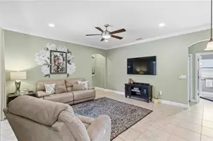 15458 Mulholland Rd, Parrish, FL 34219 - Photo 18